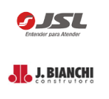 JSL, J. Bianchi Construtora