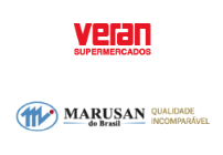 Veran Supermercados