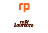 Clube da Ração