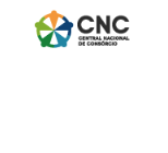 RP, Café Lourenço
