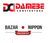 CNC Consórcio Nacional, Unifisa Consórcio Nacional