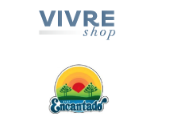 Damabe Construtora, Bazar Nippon Presentes, Diappa, O Diário, Vivre Shop, Girassol Encantado